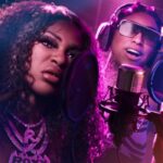 aici sunt toate noutățile pe care le-a prezentat Rockstar în preview-ul de pe Netflix