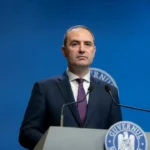 Modelul de urmat pentru România este „mai puțină risipă, mai multă disciplină”
