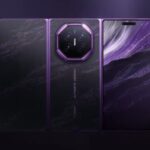 Huawei lansează un nou smartphone pliabil, pe fondul intensificării concurenței cu Apple și Xiaomi