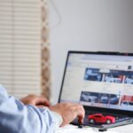 Cazul neobișnuit al șoferului care a condus o mașină electrică un an întreg și a cerut rambursarea integrală de 60.520 de euro.