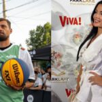 În ce emisiune TV vor apărea Olga Barcari și Gabi Tamaș. Ce a dezvăluit fosta concurentă Asia Express