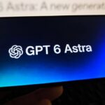 scoruri record în teste și măsurile luate de OpenAI împotriva abuzurilor