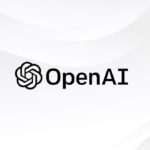 cum va schimba ChatGPT activitatea din redacții și cele 5 direcții majore ale colaborării