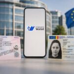 ROWallet se lansează oficial în România, portofelul digital va fi disponibil pe iPhone și Android