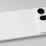 primele imagini „scăpate” pe internet și comparația cu iPhone 17 Pro