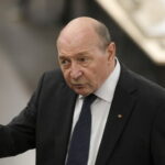 Traian Băsescu spune că el l-a "inventat" pe Siegfried Mureșan ca om politic. Ce spune despre banii primiți de europarlamentar de la "Pinalty"