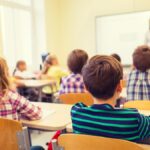 PISA provoacă noi răgete de plăcere și disperare