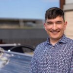 Pare simplu, dar poate ajunge la 150°C. Panoul solar făcut din materiale ieftine care ar putea înlocui gazul