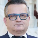 Șeful Oficiului Informații Integrate de la Cotroceni apare în documentele Toyo Aviation. Cine era cu el în avionul privat
