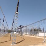 Un mare furnizor român de energie electrică și-a cerut insolvența, din cauza opririi centralei de la Cernavodă