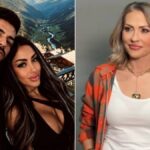 Mirela Vaida, acuzații dure după ce Vlad Bălțățeanu, suspectul în cazul tinerei Valentina găsită într-o valiză pe râu, a fost adus din Elveția