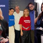 Vedetele din România care au colaborat cu AnimaWings, compania aeriană care a intrat în insolvență