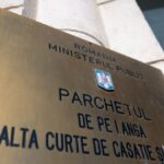 Un rus a folosit acte false pentru a obține documente românești și și-a recunoscut vinovăția
