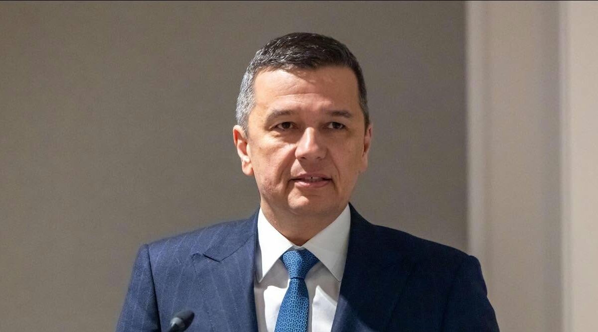 „Vom fi pregătiți, ca de fiecare dată, să câștigăm alegerile”
