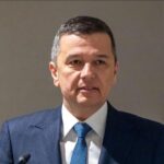 "Vom fi pregătiți, ca de fiecare dată, să câștigăm alegerile"