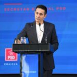 Secretarul general al PSD spune care ar fi condițiile partidului pentru o discuție „serioasă” cu Luca Niculescu