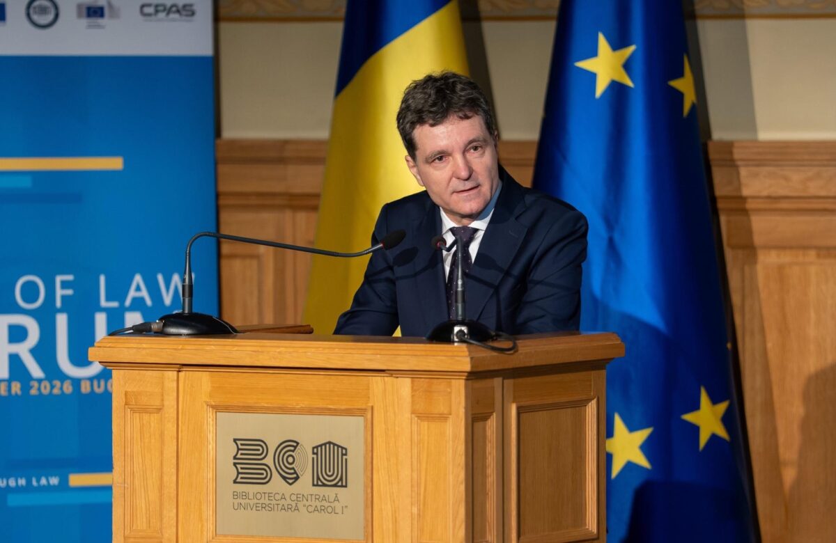 ”Observăm că a devenit extrem de ieftin să plătești o mie de voci pentru a acoperi o singură voce legitimă”