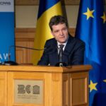 ”Observăm că a devenit extrem de ieftin să plătești o mie de voci pentru a acoperi o singură voce legitimă”