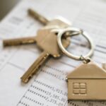 tinerii sub 35 de ani ar putea cumpăra locuințe de până la 140.000 euro cu un avans de 5%. Proiectul, adoptat de Senat