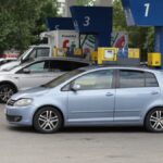 Locul din România unde șoferii găsesc cea mai ieftină benzină și motorină, miercuri, 28 octombrie 2026