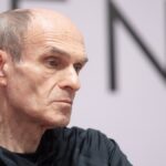 Reacția lui CTP după ce Călin Georgescu a rămas arestat preventiv în dosarul de înşelăciune cu un prejudiciu de 1,1 milioane de euro