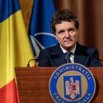 Ce spune Nicușor Dan despre un guvern cu puteri depline, de săptămâna viitoare: „Vorbim de acorduri politice”