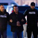 Calculul care îl trimite pe Cătălin Cherecheș înapoi la pușcărie. De ce reîncarcerarea este inevitabilă