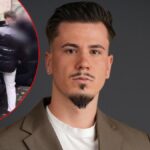 Alberto de la „Mireasa”, luat de procurori din emisiune și dus la Ploiești. Ce probleme are cu legea