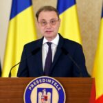 Încep negocierile pentru formarea noului Guvern. Miza: guvern politic sau tehnocrat