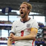 site-ul oficial i-a dat câștigători, pe rând, pe Kane, Mbappé și Yamal