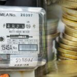Prețul energiei a explodat. Curentul a ajuns peste 1.700 de lei/MWh pe bursă. Țara noastră suferă din cauza secetei, Europa, din cauza scumpirii gazelor