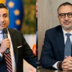 Cine sunt frații Pandel, patronii AnimaWings, compania aeriană care a cerut intrarea în insolvență și a anulat zboruri