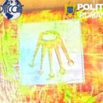 Un sirian şi un român au încercat să vândă un kilogram de cocaină cu 60.000 de euro. Cei doi bărbați sunt rude prin alianță