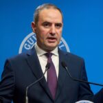 Standard & Poor's nu a trimis România în junk. Reacția ministrului Alexandru Nazare