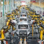 Mașinile chinezești nu mai vin toate din China. Ce branduri au început să le producă în Europa