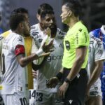 „I-am dat ocazia unui prost să se dea în spectacol”