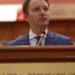 Criza amenință ratingul României • Newsweek România