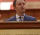Criza amenință ratingul României • Newsweek România