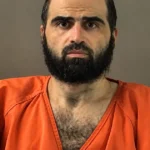 autorul masacrului de la Fort Hood, în fața plutonului • Newsweek România