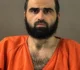 autorul masacrului de la Fort Hood, în fața plutonului • Newsweek România