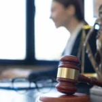 Judecătorii au un salariu mediu de 4.300€ și o pensie mai mare, de 5.000€. Cum se explică această anomalie? • Newsweek România