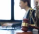 Judecătorii au un salariu mediu de 4.300€ și o pensie mai mare, de 5.000€. Cum se explică această anomalie? • Newsweek România