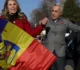 Afacerea Cristelei Georgescu, pierderi de 3.000€ și cifră infimă de afaceri. „Trăim din ce am pus deoparte” • Newsweek România