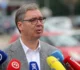 Victorie a democrației în Serbia. Partidul fostului președinte pro-rus Aleksandar Vučić a pierdut alegerile • Newsweek România