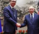 „Putin nu minte” când amenință cu arme nucleare • Newsweek România