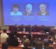 Karl Deisseroth, Peter Hegemann și Georg Nagel au câștigat Nobelul pentru Medicină 2026. Ce au descoperit? • Newsweek România
