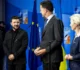 „Alimentează războiul Kremlinului” • Newsweek România