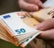 În situația economică actuală, României i-ar trebui 10 ani să ajungă sănătoasă în anticamera Zonei Euro • Newsweek România