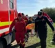 Un accident cu trei persoane rănite a blocat circulația pe DN 73. Când va reveni traficul la normal? • Newsweek România