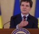 Nicușor Dan atacă la CCR legea prin care Voluntari devine municipiu. Ce argumente invocă președintele? • Newsweek România